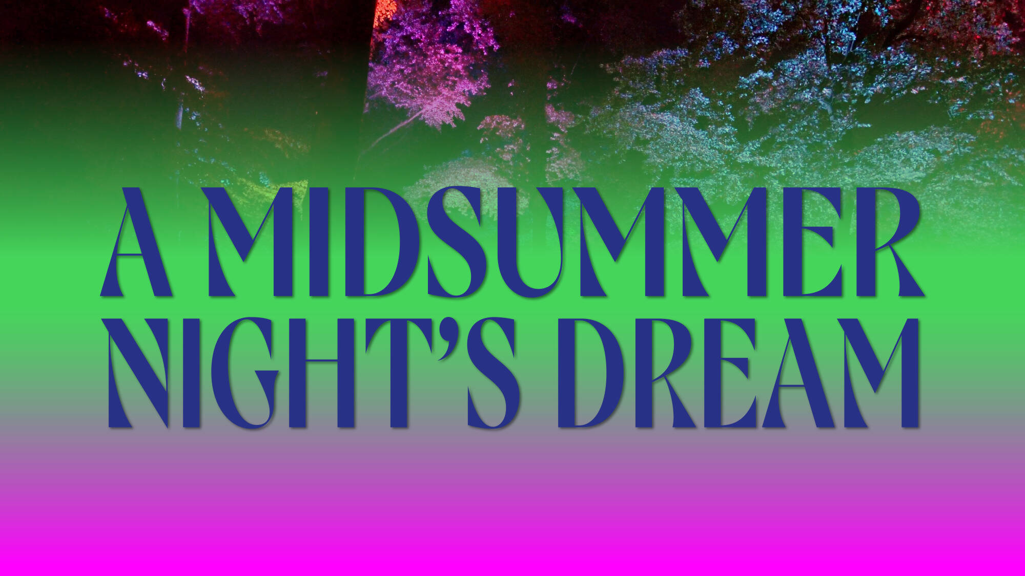midsummer
